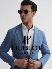 Picture of Hublot Sunglasses _SKUfw56581495fw